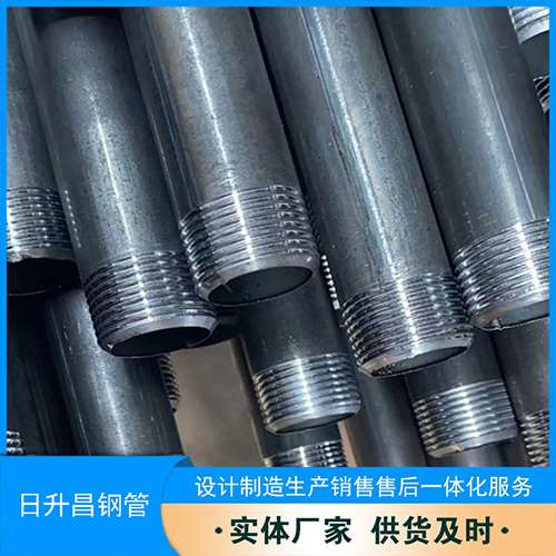 潮州桩基声测管检测规范都需要注意些什么