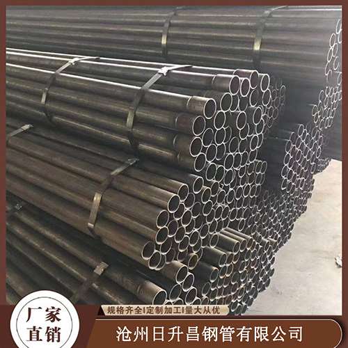 潮州57声测管多少钱一米
